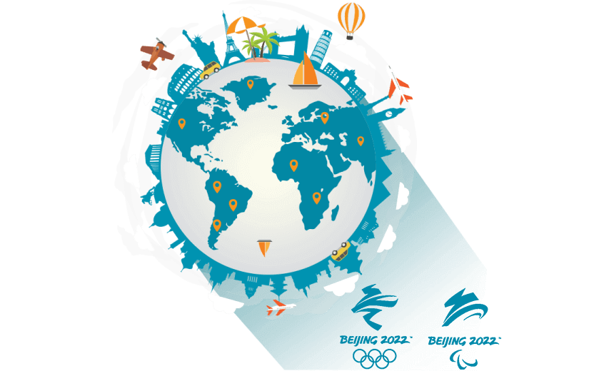 在津巴布韦连接到中国vpn - 速帆加速器